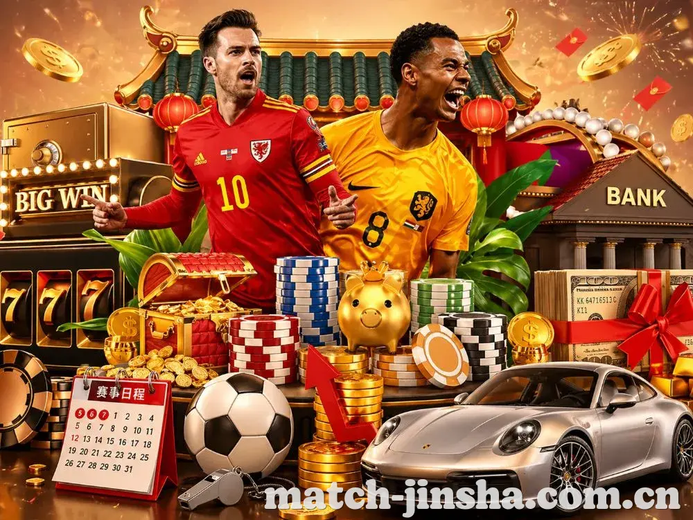 文章封面图