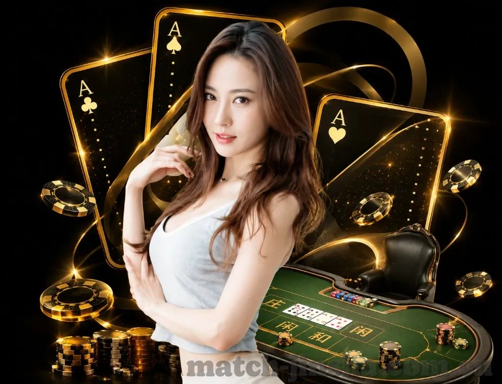 情绪骰子魔术教学-情绪骰子，魔术与心理学的奇妙融合